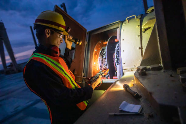 Affordable Emergency Electrician in Hickam Housing, HI