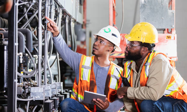Reliable Hickam Housing, HI Electrician Solutions